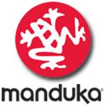 Manduka Discount Codes & Promo Codes