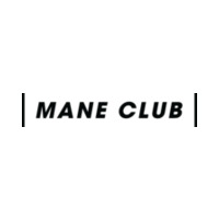 Mane Club Discount Codes & Promo Codes