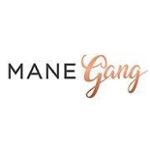 Mane Gang Discount Codes & Promo Codes
