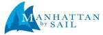 Manhattan By Sail Discount Codes & Promo Codes