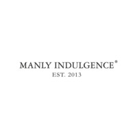 Manly Indulgence Discount Codes & Promo Codes