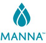Manna Hydration Discount Codes & Promo Codes