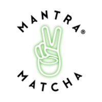 Mantra Matcha Discount Codes & Promo Codes