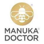 Manuka Doctor Discount Codes & Promo Codes