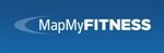 MapMyFitness Discount Codes & Promo Codes