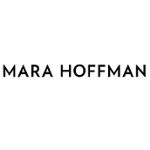 Mara Hoffman Discount Codes & Promo Codes