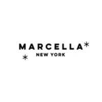 Marcella New York Discount Codes & Promo Codes