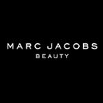 Marc Jacobs Beauty Discount Codes & Promo Codes