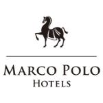 Marco Polo Hotels Discount Codes & Promo Codes