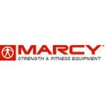Marcy Fitness Discount Codes & Promo Codes