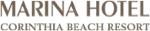 Marina Hotel Corinthia Beach Resort Discount Codes & Promo Codes