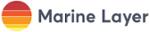 Marine Layer Discount Codes & Promo Codes