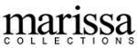 Marissa Collections Discount Codes & Promo Codes