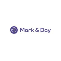 Mark & Day Discount Codes & Promo Codes