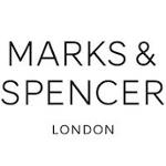 Marks & Spencer Australia Discount Codes & Promo Codes