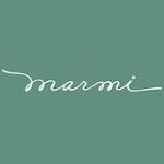 Marmi Discount Codes & Promo Codes