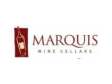 Marquis Discount Codes & Promo Codes