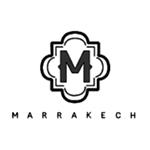 Marrakech Promo Codes