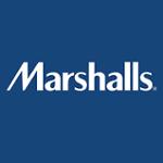 Marshalls Discount Codes & Promo Codes