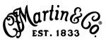 Martin & Co Discount Codes & Promo Codes