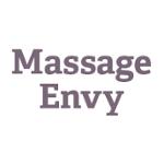 Massage Envy Discount Codes & Promo Codes