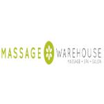 Massage Warehouse