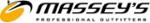 Massey Outfitters Discount Codes & Promo Codes