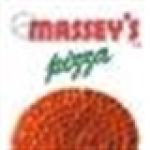 Massey's Pizza Discount Codes & Promo Codes
