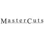 MasterCuts Locations Discount Codes & Promo Codes