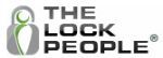 The Lock People Discount Codes & Promo Codes