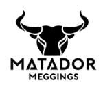 Matador Meggings Discount Codes & Promo Codes