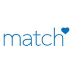 Match.com Discount Codes & Promo Codes