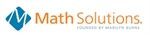 Math Solutions Discount Codes & Promo Codes