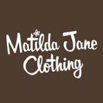 Matilda Jane Clothing Discount Codes & Promo Codes