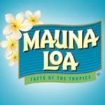 Mauna Loa Discount Codes & Promo Codes