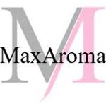 MaxAroma Discount Codes & Promo Codes