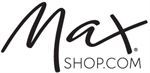Max Fashions Discount Codes & Promo Codes