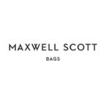 Maxwell Scott Discount Codes & Promo Codes