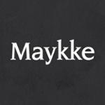 Maykke.com Discount Codes & Promo Codes