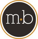 MB Stone Care Discount Codes & Promo Codes