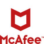 Mcafee Australia Discount Codes & Promo Codes