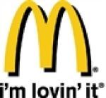 McDonald's UK Discount Codes & Promo Codes