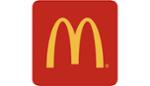 McDonald's Discount Codes & Promo Codes