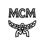 MCM Worldwide
