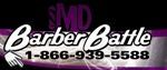 MD Barber Supply Discount Codes & Promo Codes