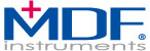 MDF Instruments Discount Codes & Promo Codes
