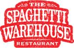 Spaghetti Warehouse Discount Codes & Promo Codes