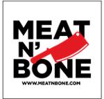 Meat N' Bone Discount Codes & Promo Codes