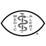 MedicAlert Foundation Discount Codes & Promo Codes