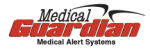 Medical Guardian Discount Codes & Promo Codes